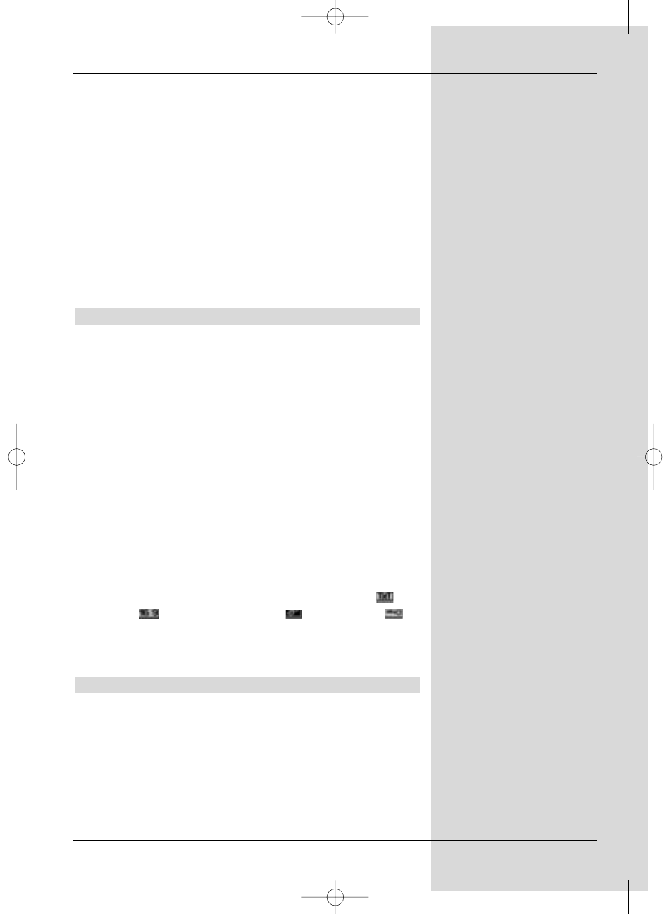 3 reception of encrypted programmes | TechniSat S1 User Manual | Page 23 / 102