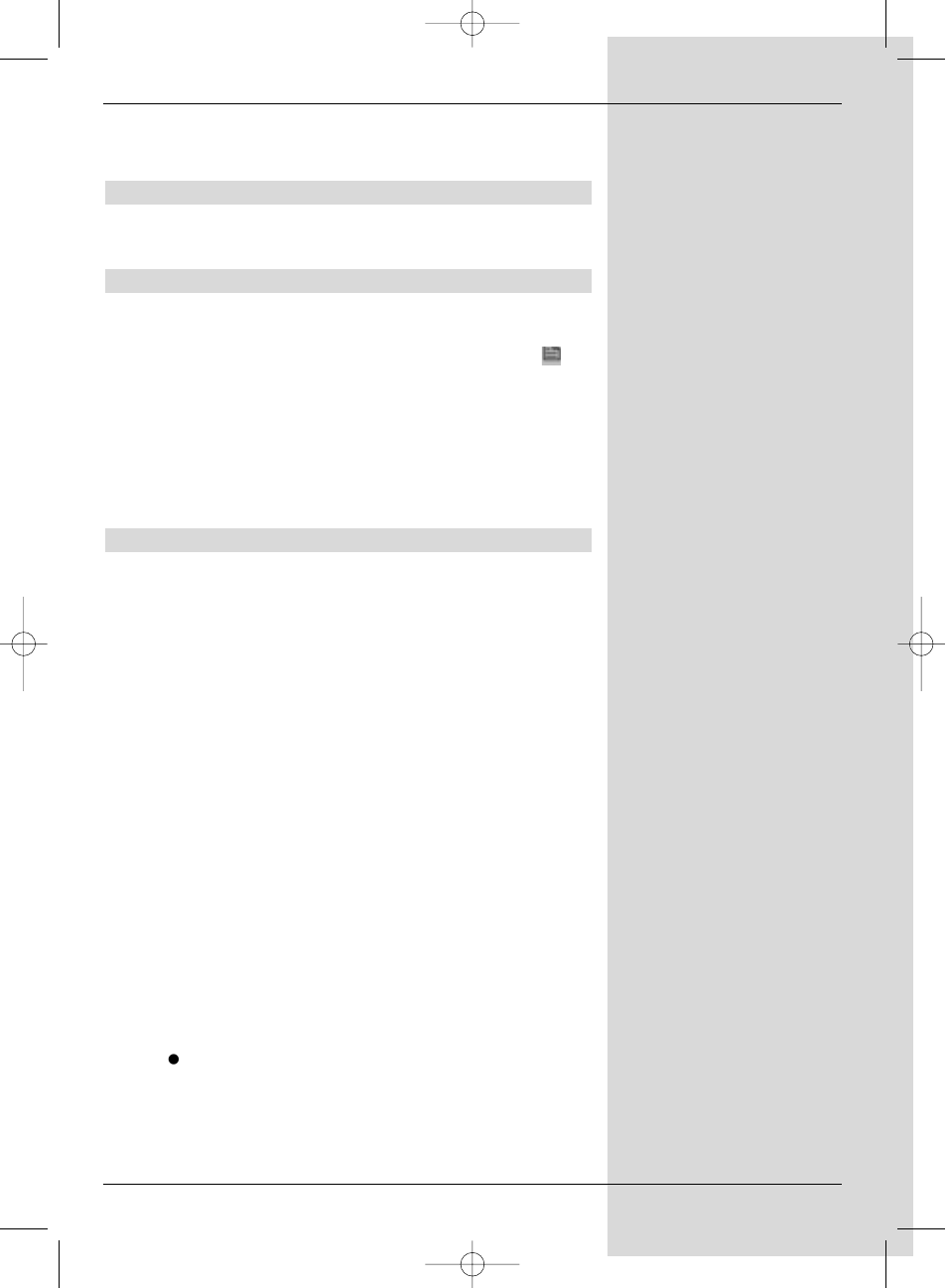 TechniSat S1 User Manual | Page 31 / 102