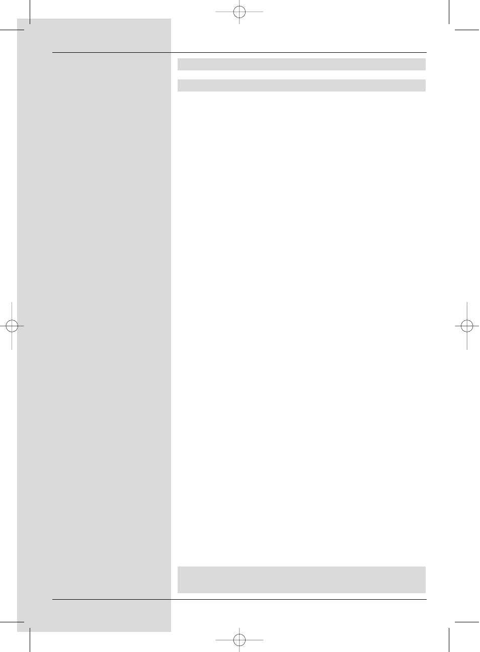 TechniSat S1 User Manual | Page 34 / 102