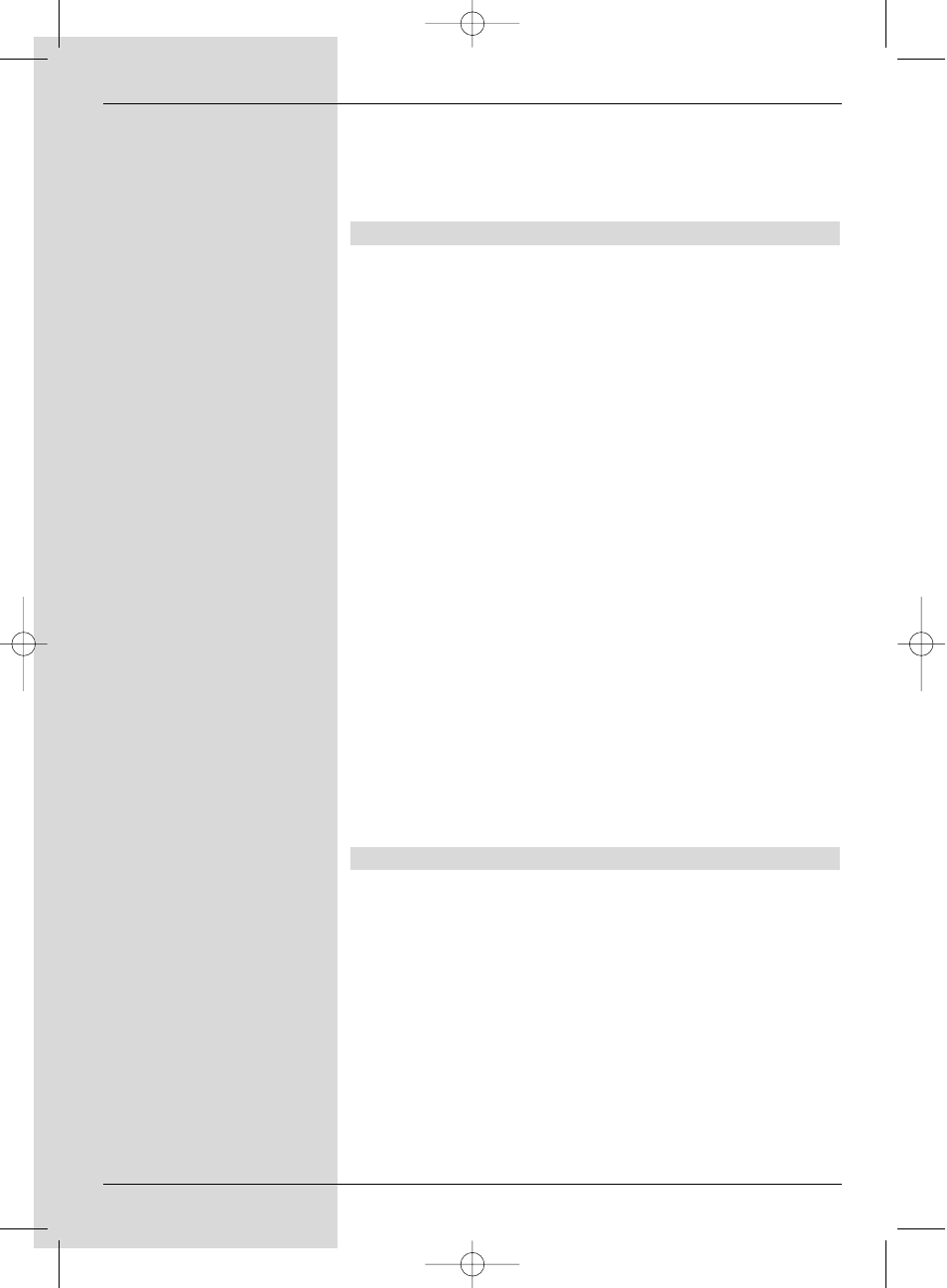 TechniSat S1 User Manual | Page 38 / 102
