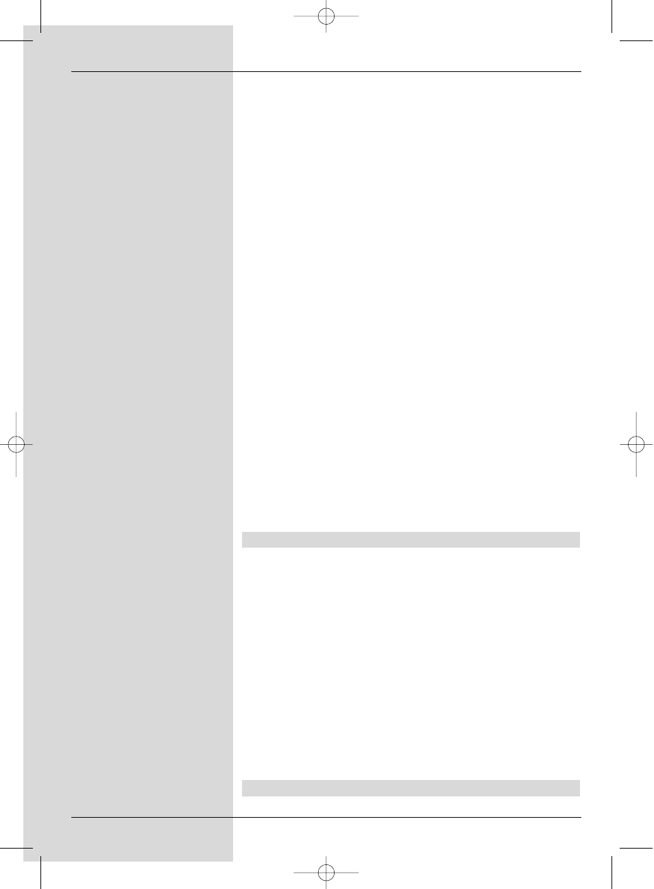 TechniSat S1 User Manual | Page 52 / 102