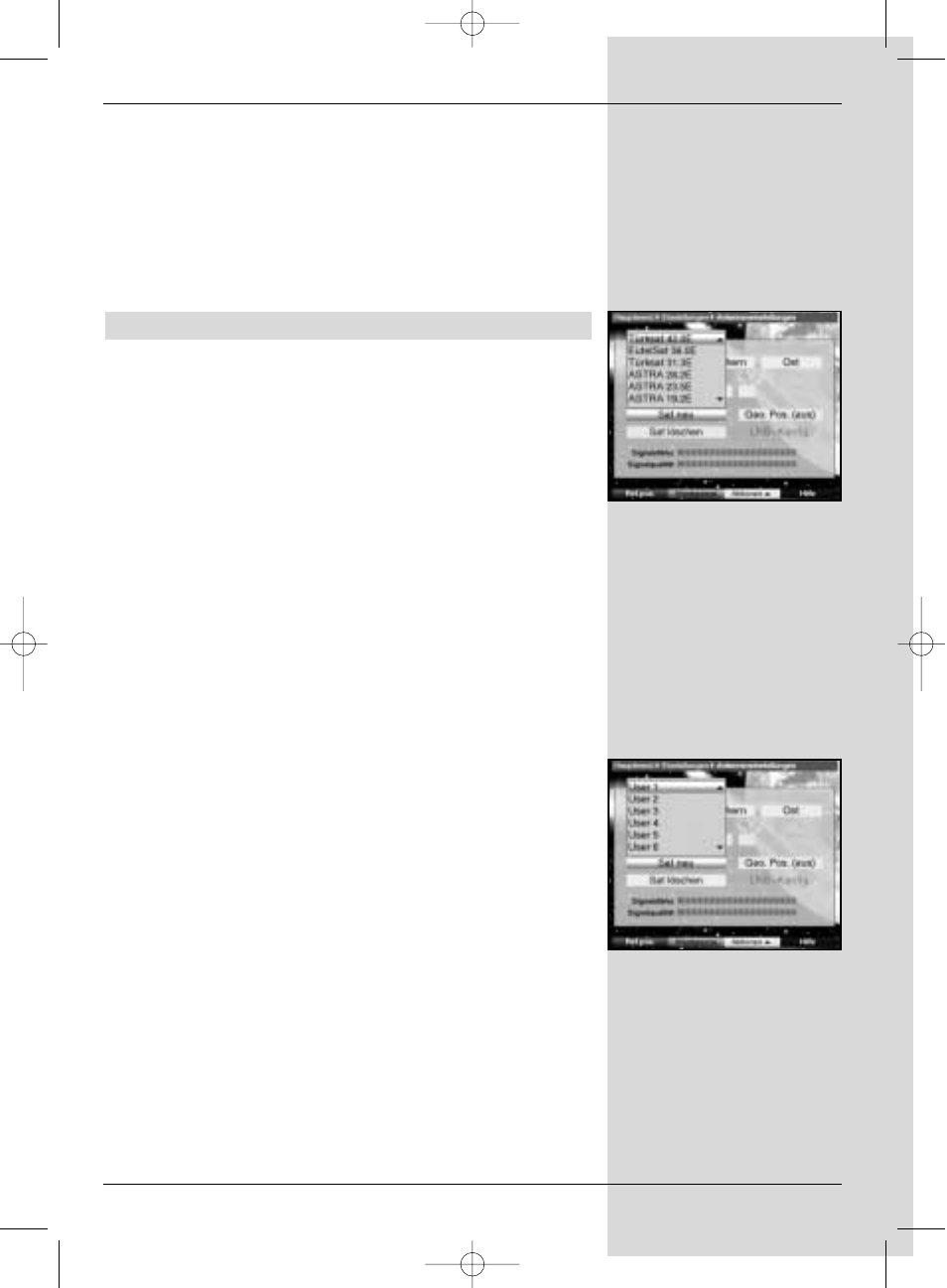 11 technical data | TechniSat S1 User Manual | Page 65 / 102