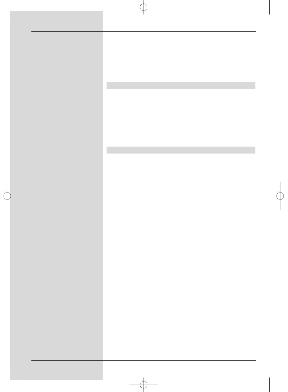 TechniSat S1 User Manual | Page 70 / 102