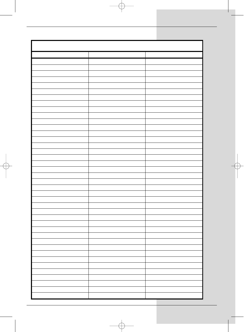TechniSat S1 User Manual | Page 77 / 102