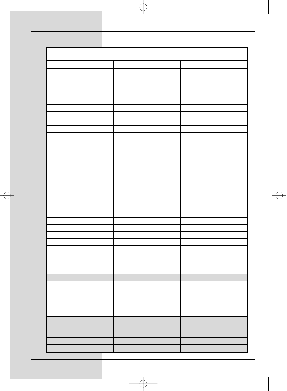 TechniSat S1 User Manual | Page 78 / 102