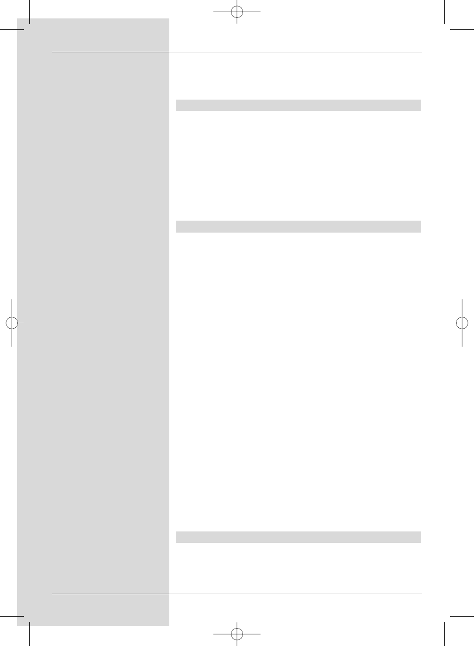 TechniSat S1 User Manual | Page 8 / 102