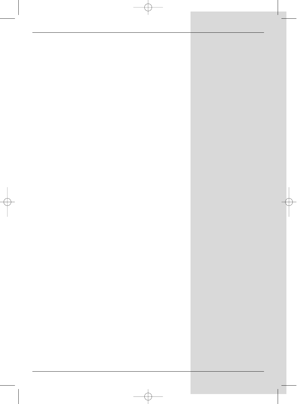 TechniSat S1 User Manual | Page 85 / 102