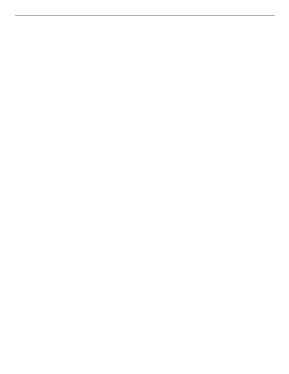 Tecumseh LV156EA User Manual | Page 30 / 32