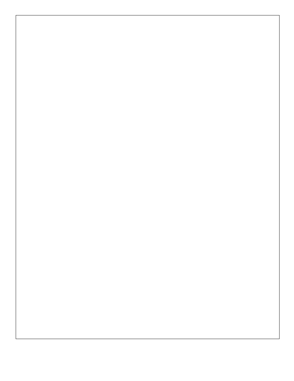 Emission control system warranty | Tecumseh LV156EA User Manual | Page 31 / 32
