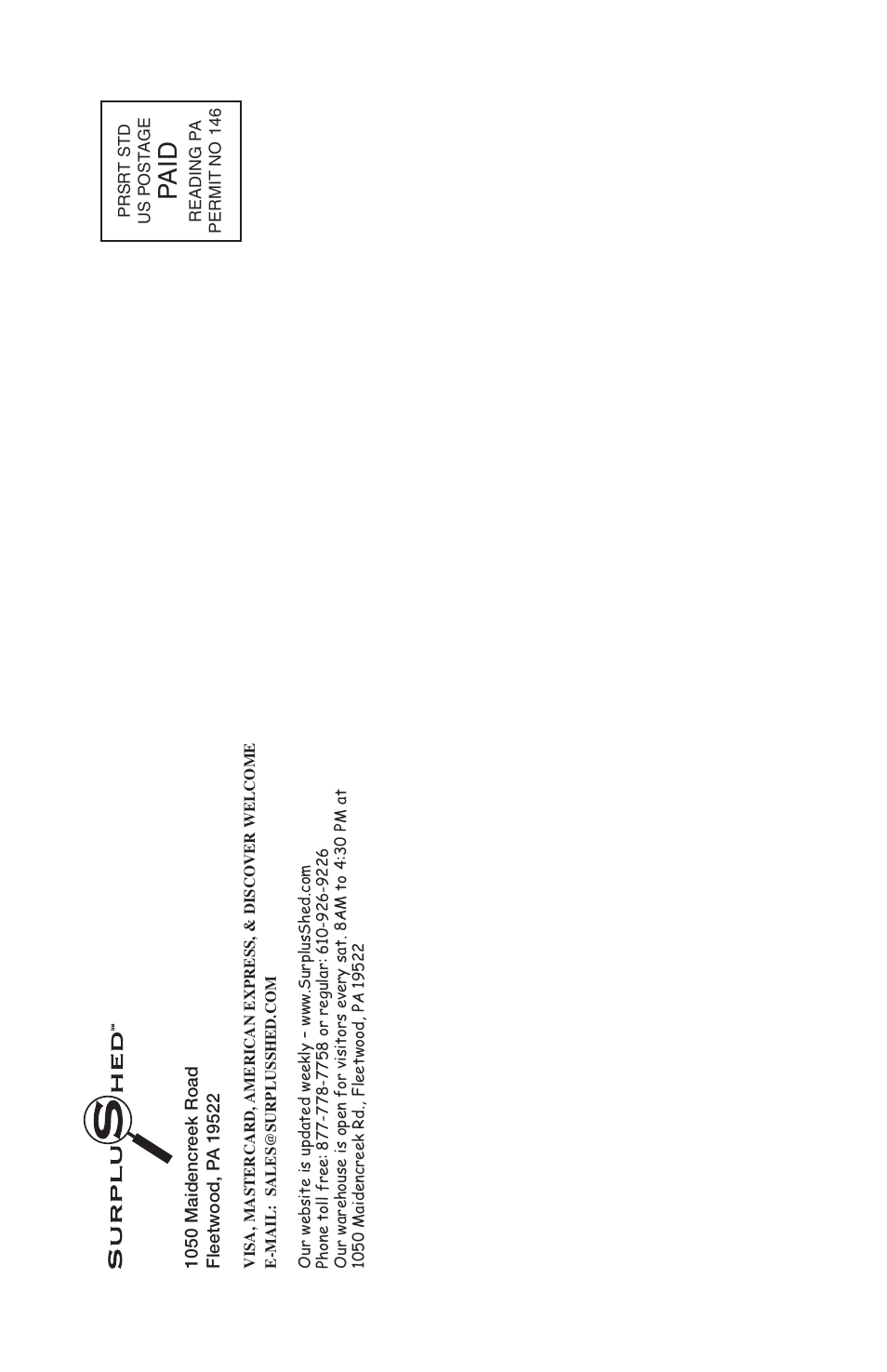 Paid | Tasco 1575 User Manual | Page 144 / 144