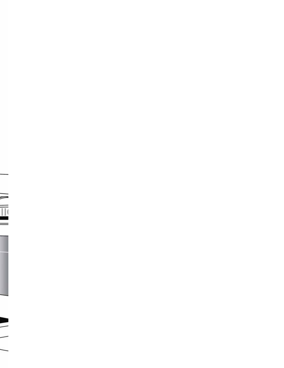 Trion Air Boss ATS User Manual | Page 9 / 16
