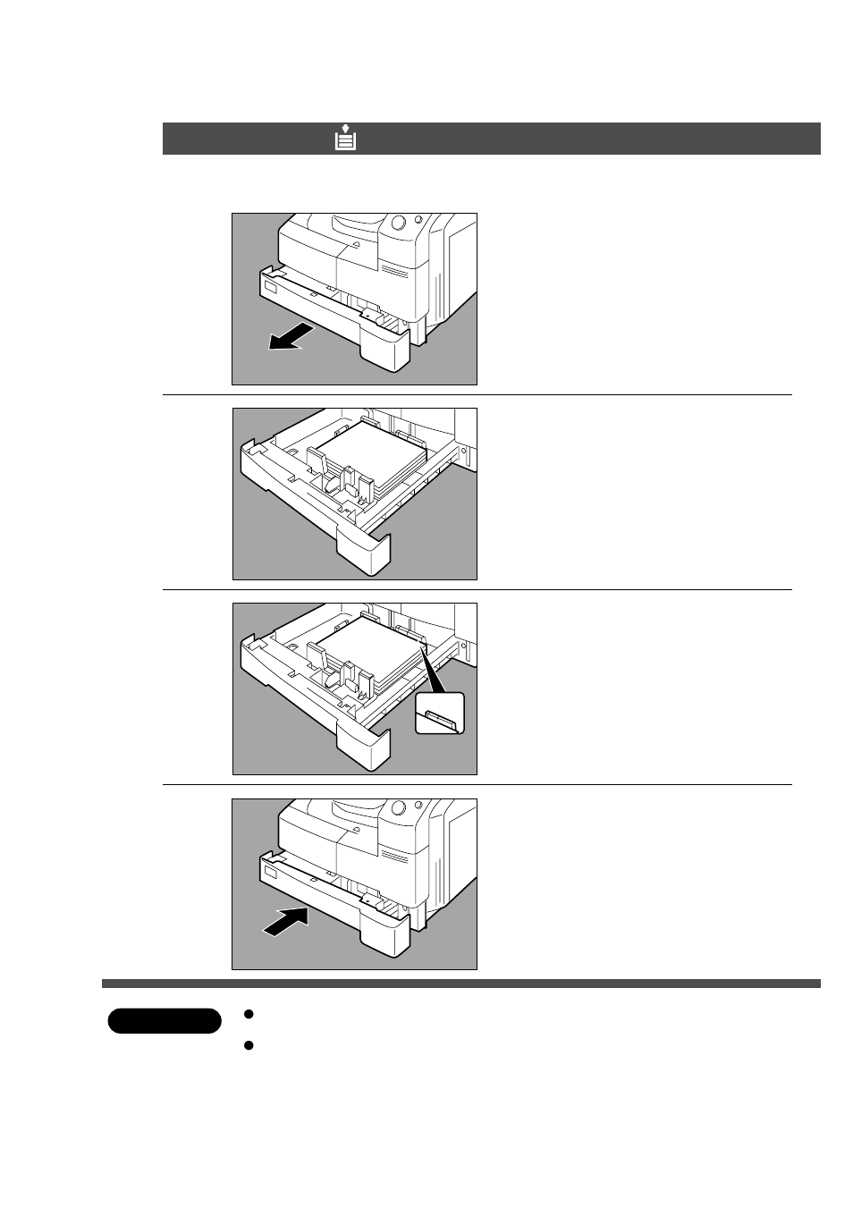 Problem solving | Technics DP-1810P User Manual | Page 38 / 54