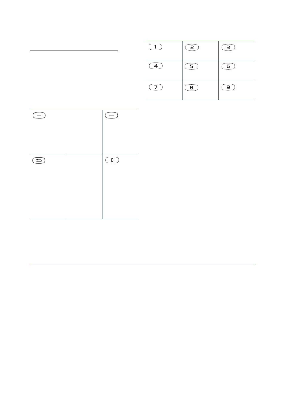 Midi - musical instrument digital interface, Z600 | Tannoy Z600 User Manual | Page 19 / 83