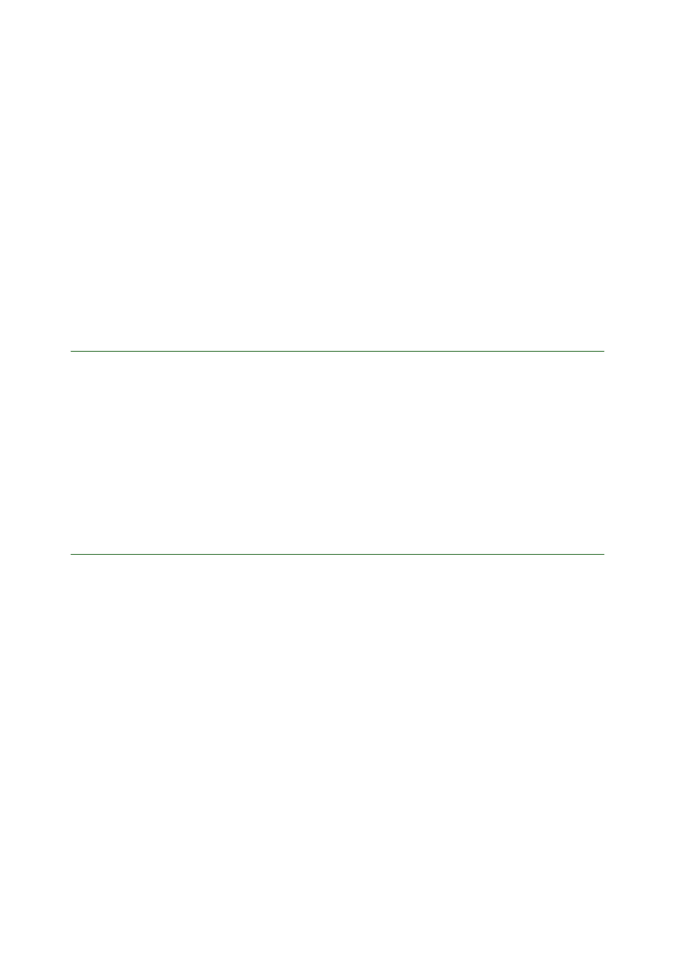 Modem and at commands, Gsm data communication | Tannoy Z600 User Manual | Page 32 / 83