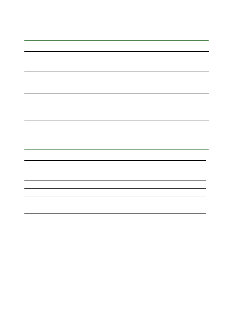 Tannoy Z600 User Manual | Page 76 / 83