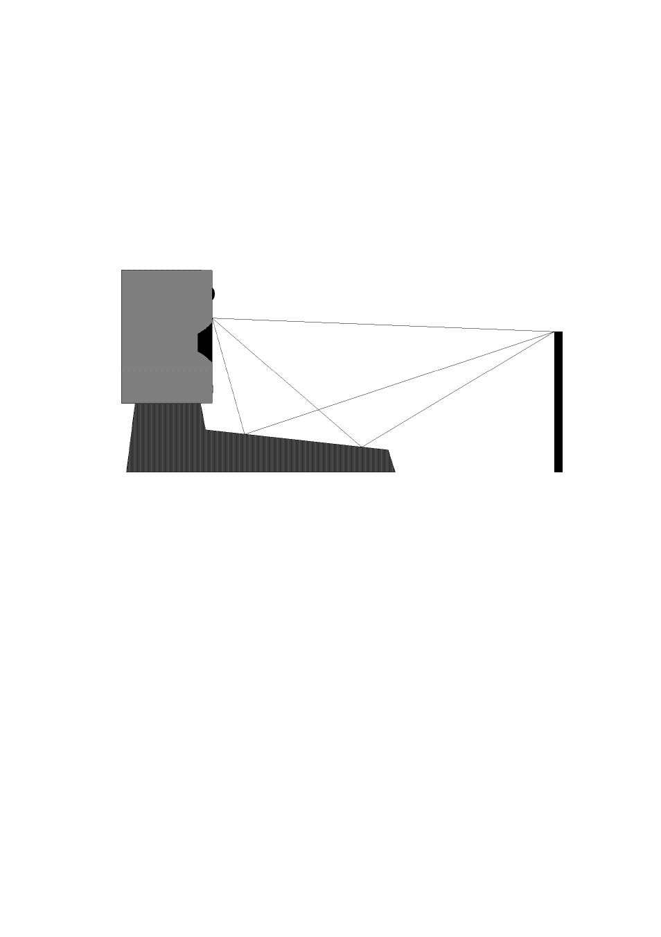 The string analyser | Tannoy Nearfield Monitors Reveal User Manual | Page 11 / 16