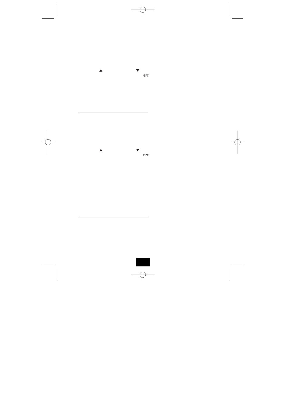 Topcom COCOON 400 User Manual | Page 18 / 117