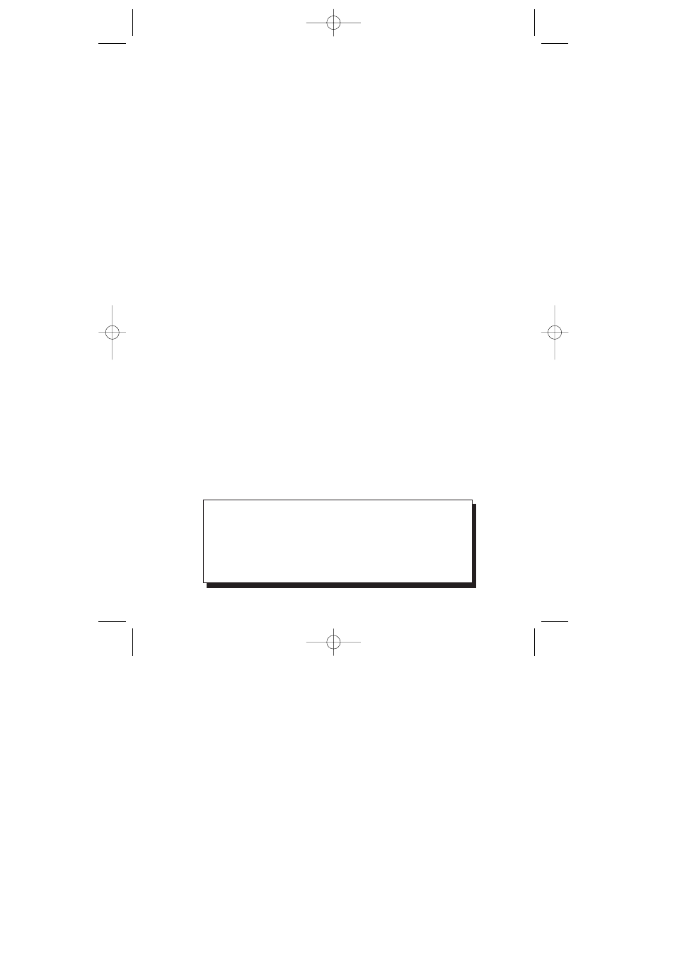 Topcom COCOON 400 User Manual | Page 2 / 117