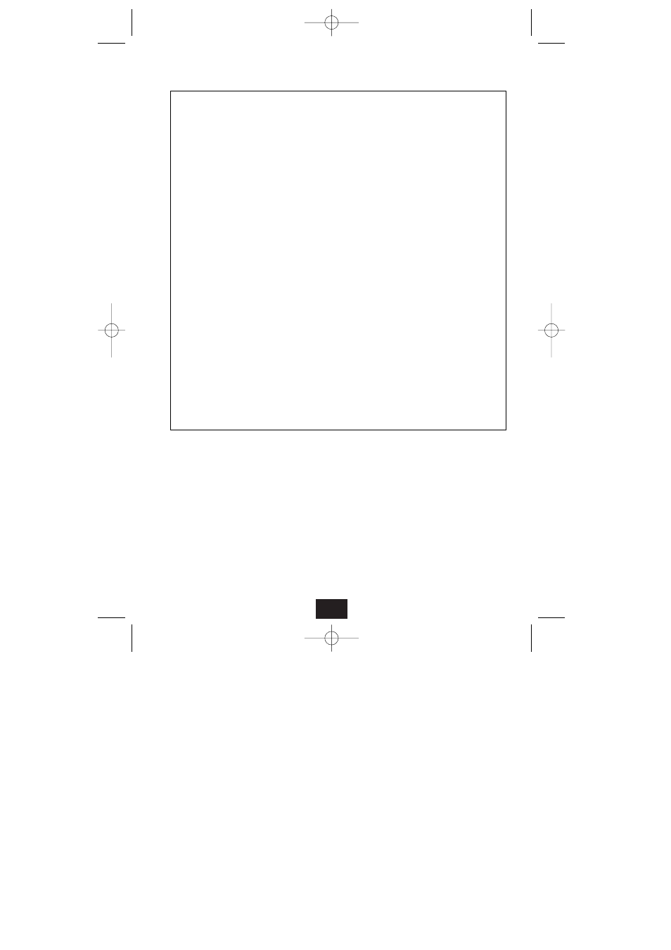Topcom COCOON 400 User Manual | Page 32 / 117