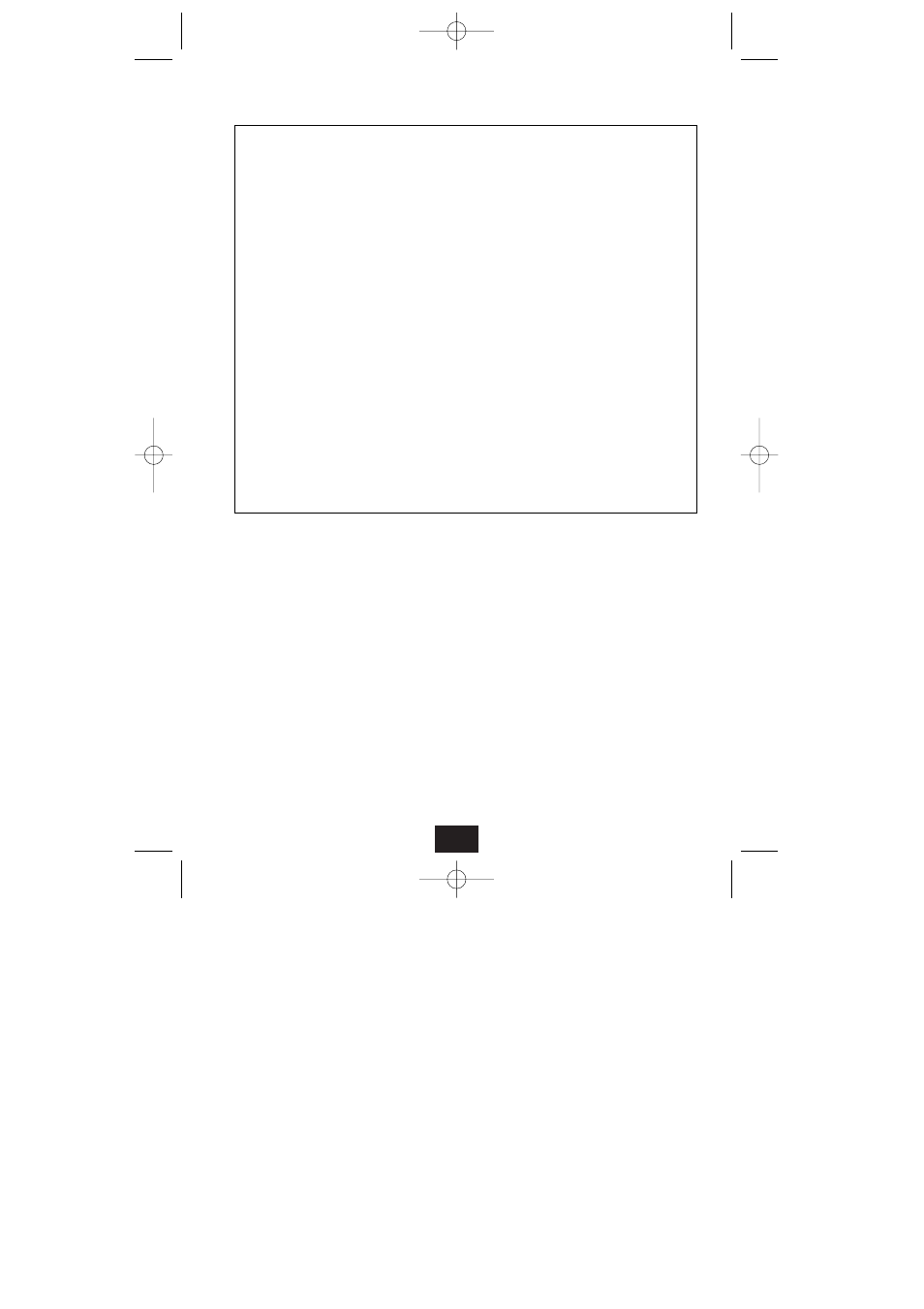 Topcom COCOON 400 User Manual | Page 4 / 117
