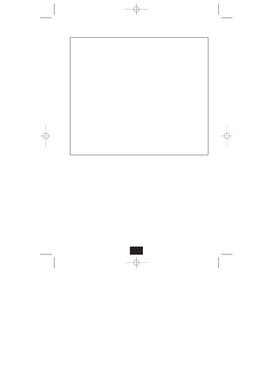 Topcom COCOON 400 User Manual | Page 60 / 117