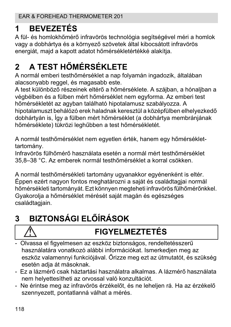 Topcom CE0123 User Manual | Page 118 / 156