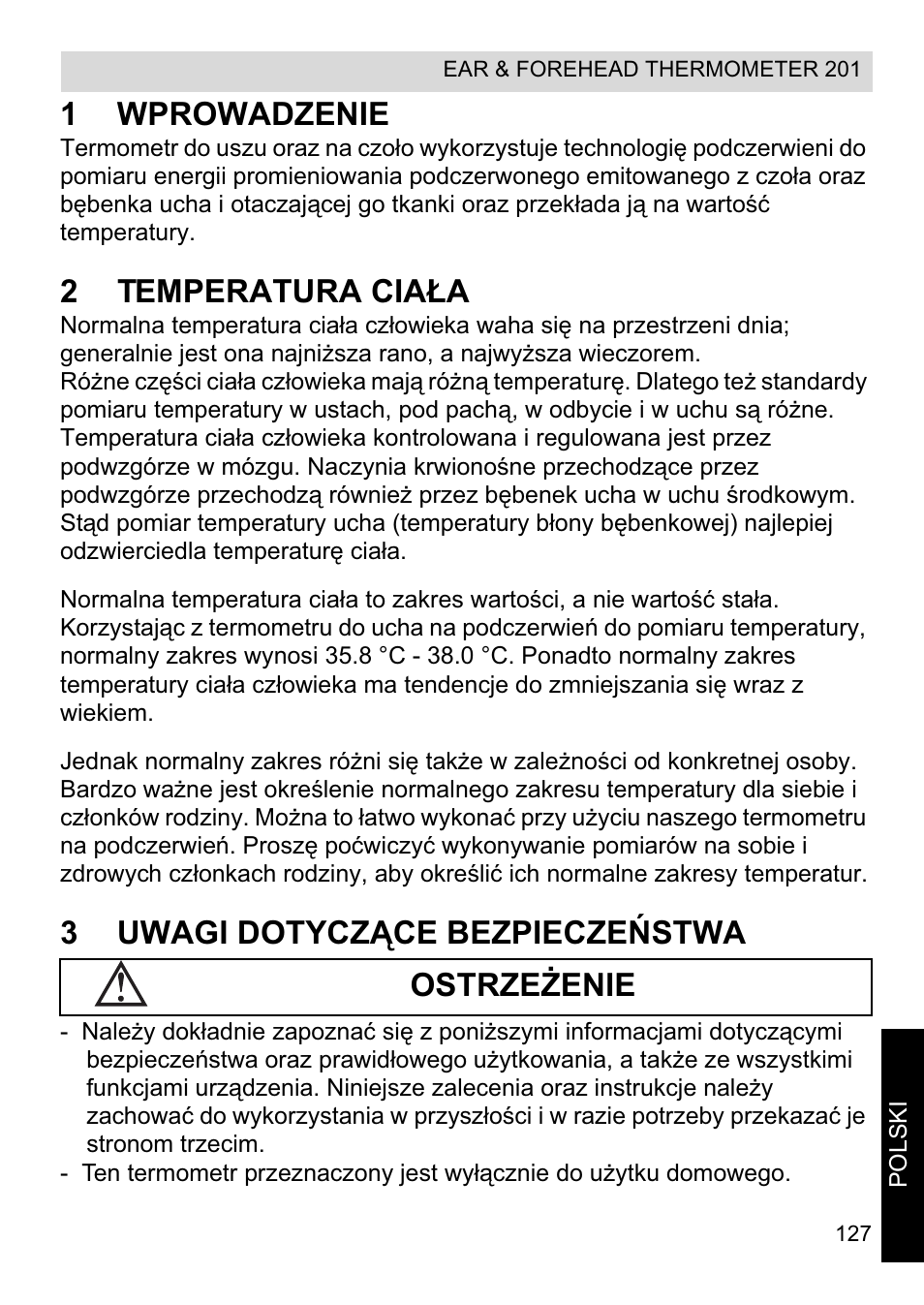Topcom CE0123 User Manual | Page 127 / 156
