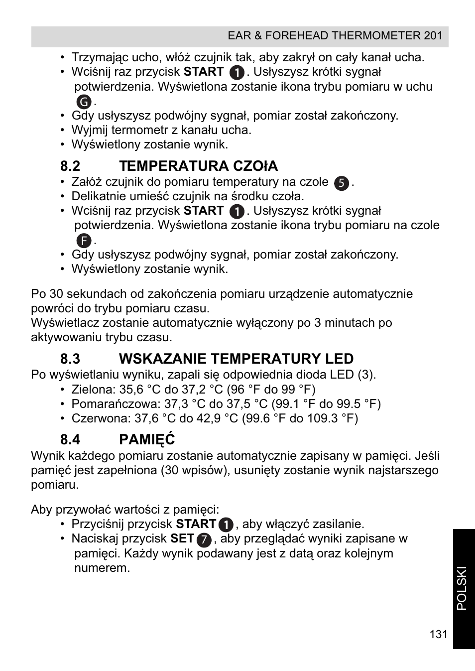 Topcom CE0123 User Manual | Page 131 / 156