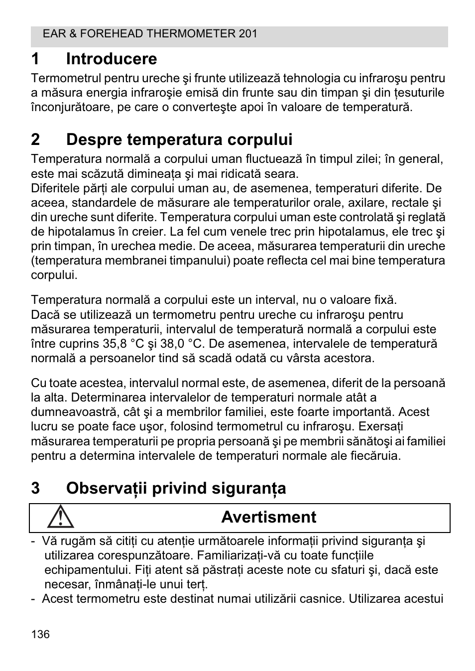 Topcom CE0123 User Manual | Page 136 / 156