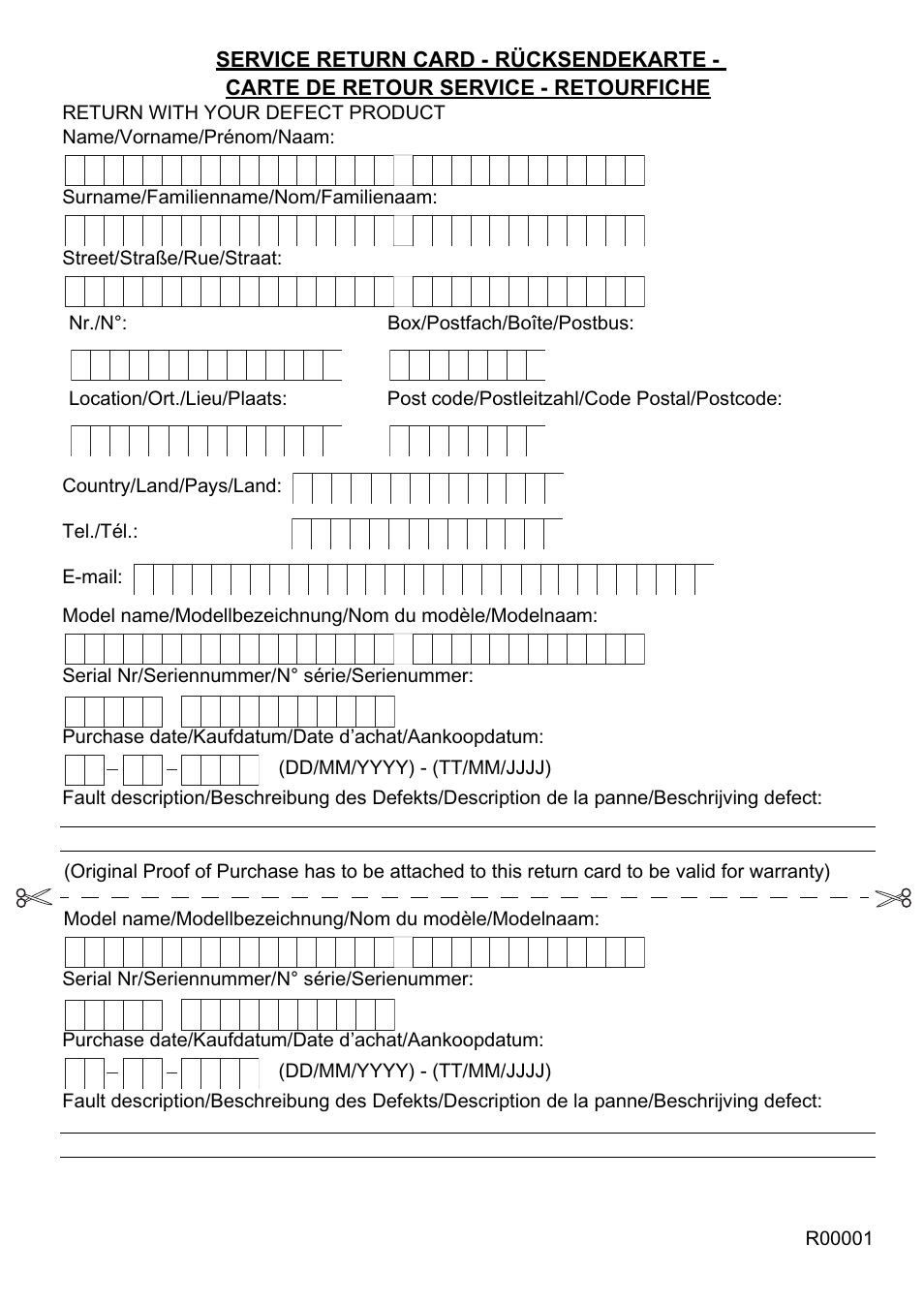Topcom CE0123 User Manual | Page 155 / 156