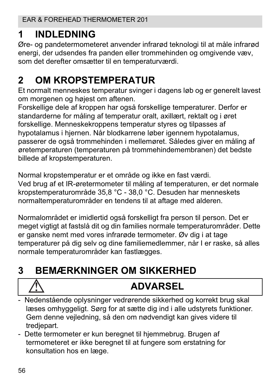 Topcom CE0123 User Manual | Page 56 / 156