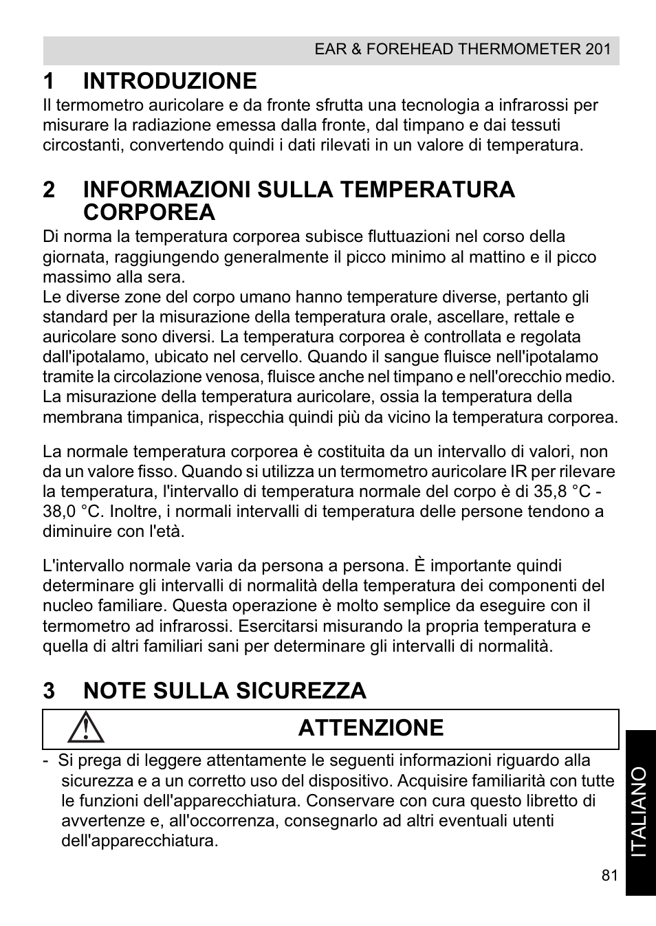 Topcom CE0123 User Manual | Page 81 / 156