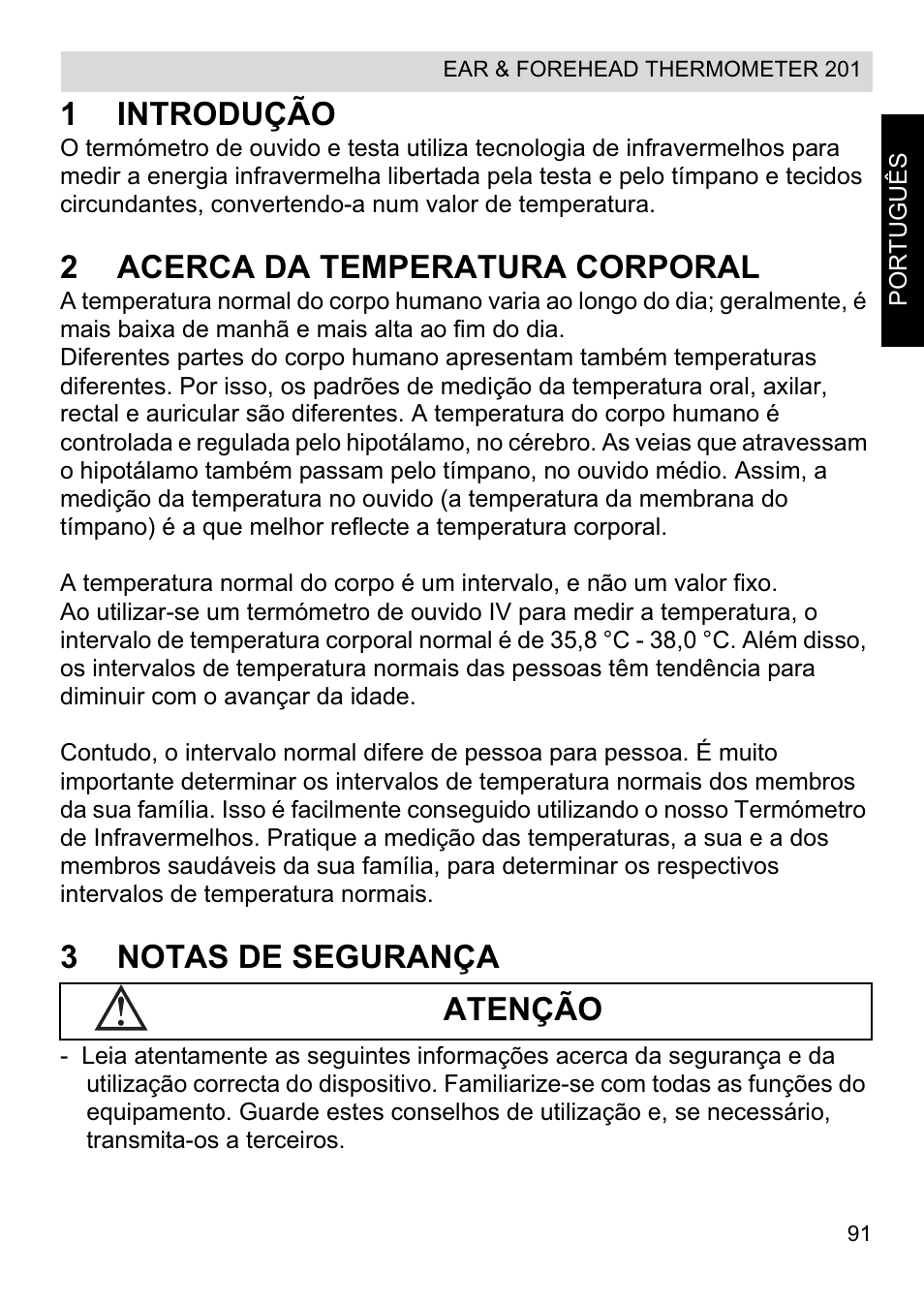 Topcom CE0123 User Manual | Page 91 / 156