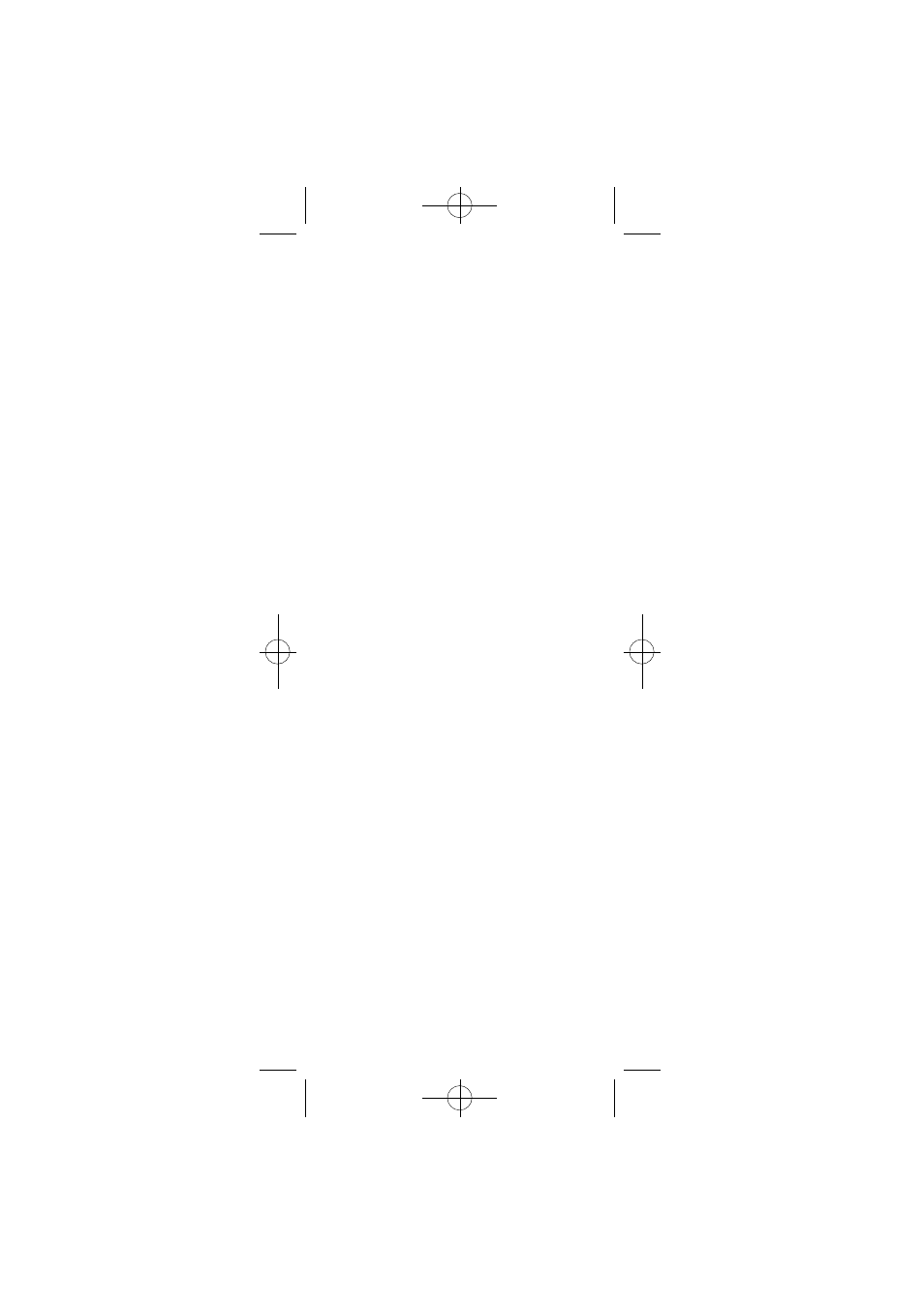Topcom Butler 2000 C User Manual | Page 4 / 76