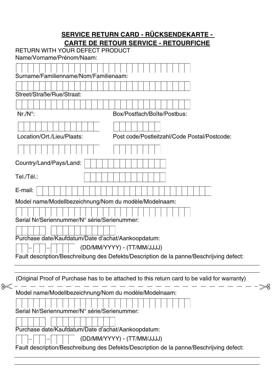 Topcom Twin Talker 3800 User Manual | Page 187 / 188