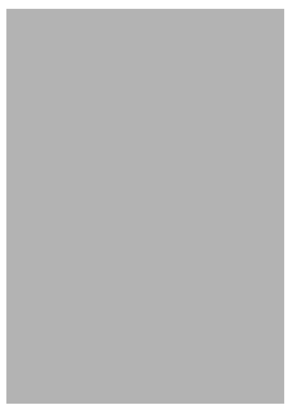 Topcom BUTLER 920 User Manual | Page 99 / 100