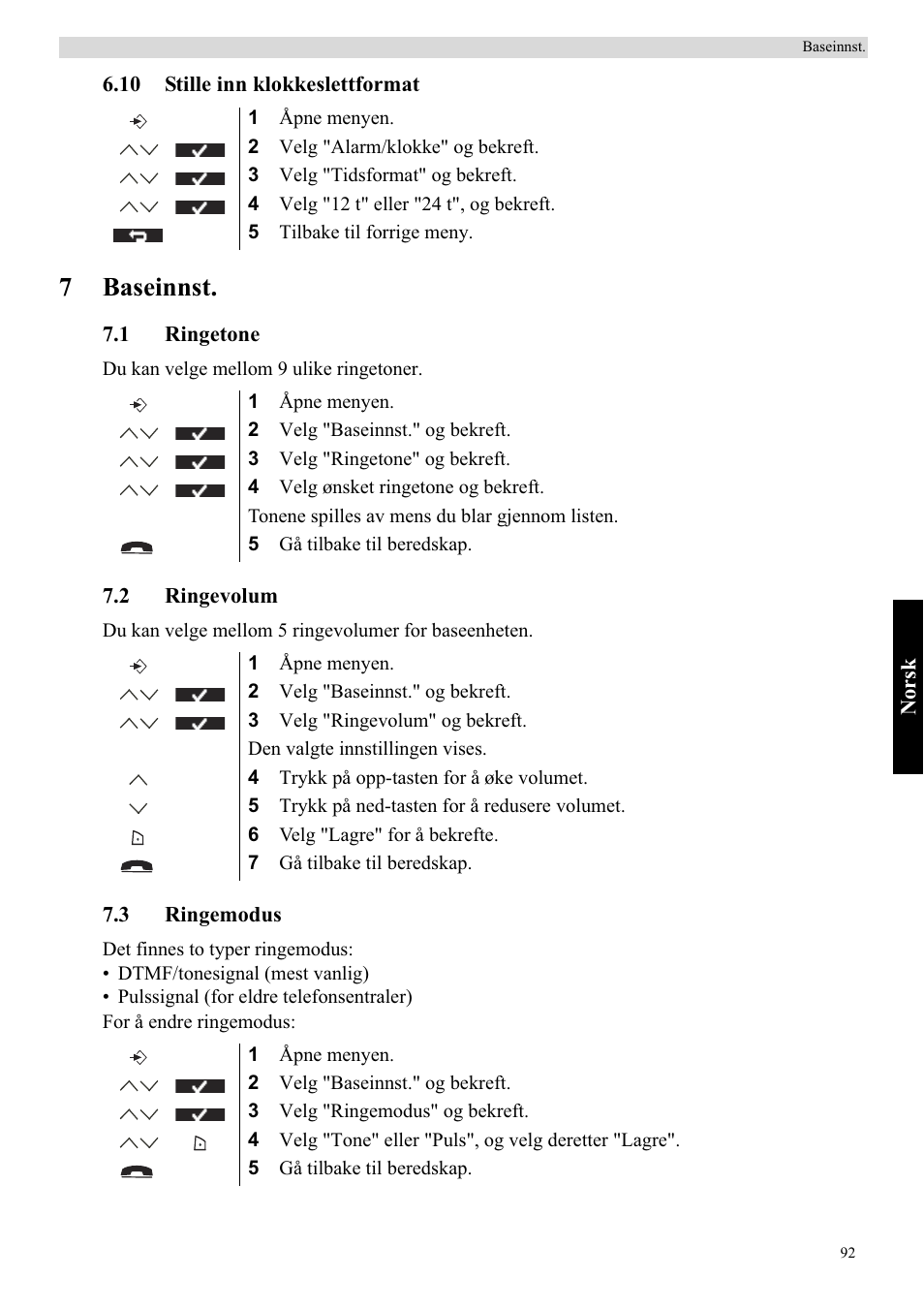7baseinnst | Topcom Butler 5750 User Manual | Page 103 / 144