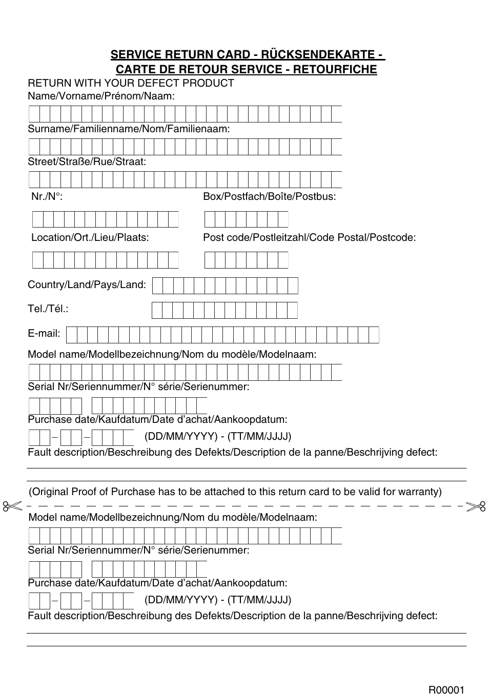 Topcom OGATECH OG-S60 User Manual | Page 143 / 144