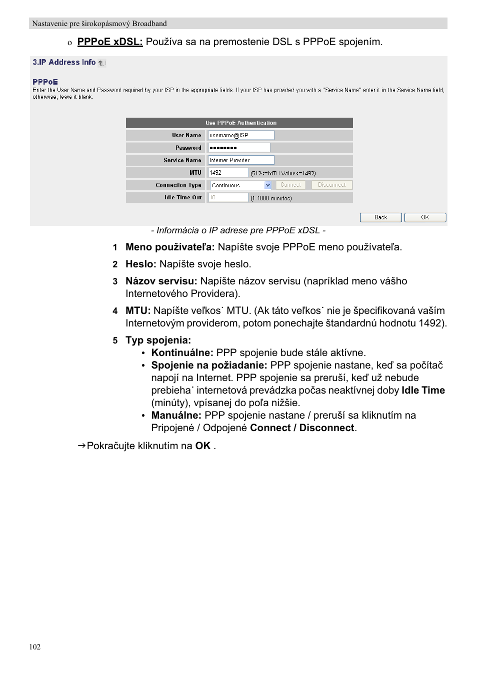 Topcom Skyr@cer WBR 7201 N User Manual | Page 108 / 120