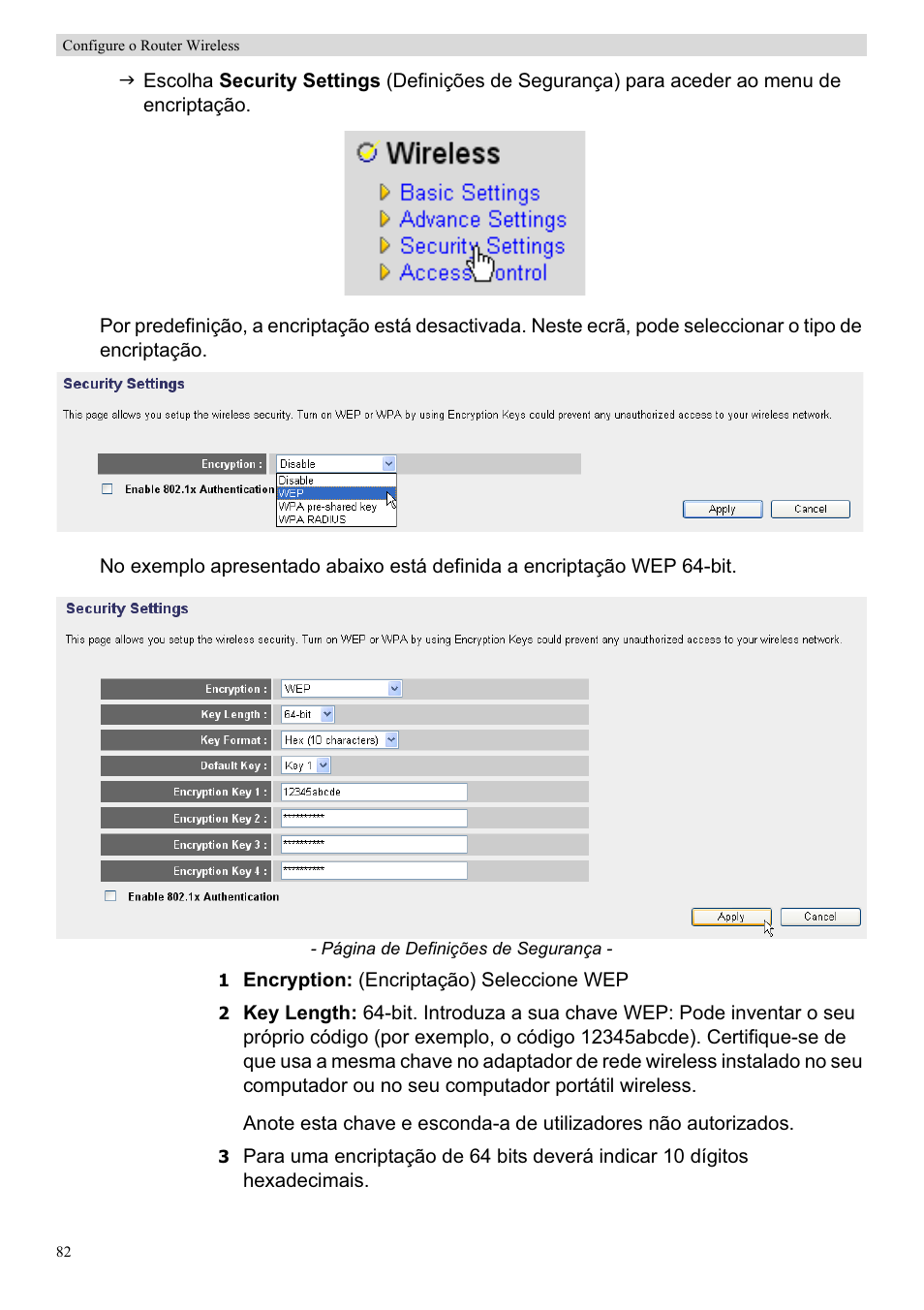 Topcom Skyr@cer WBR 7201 N User Manual | Page 88 / 120
