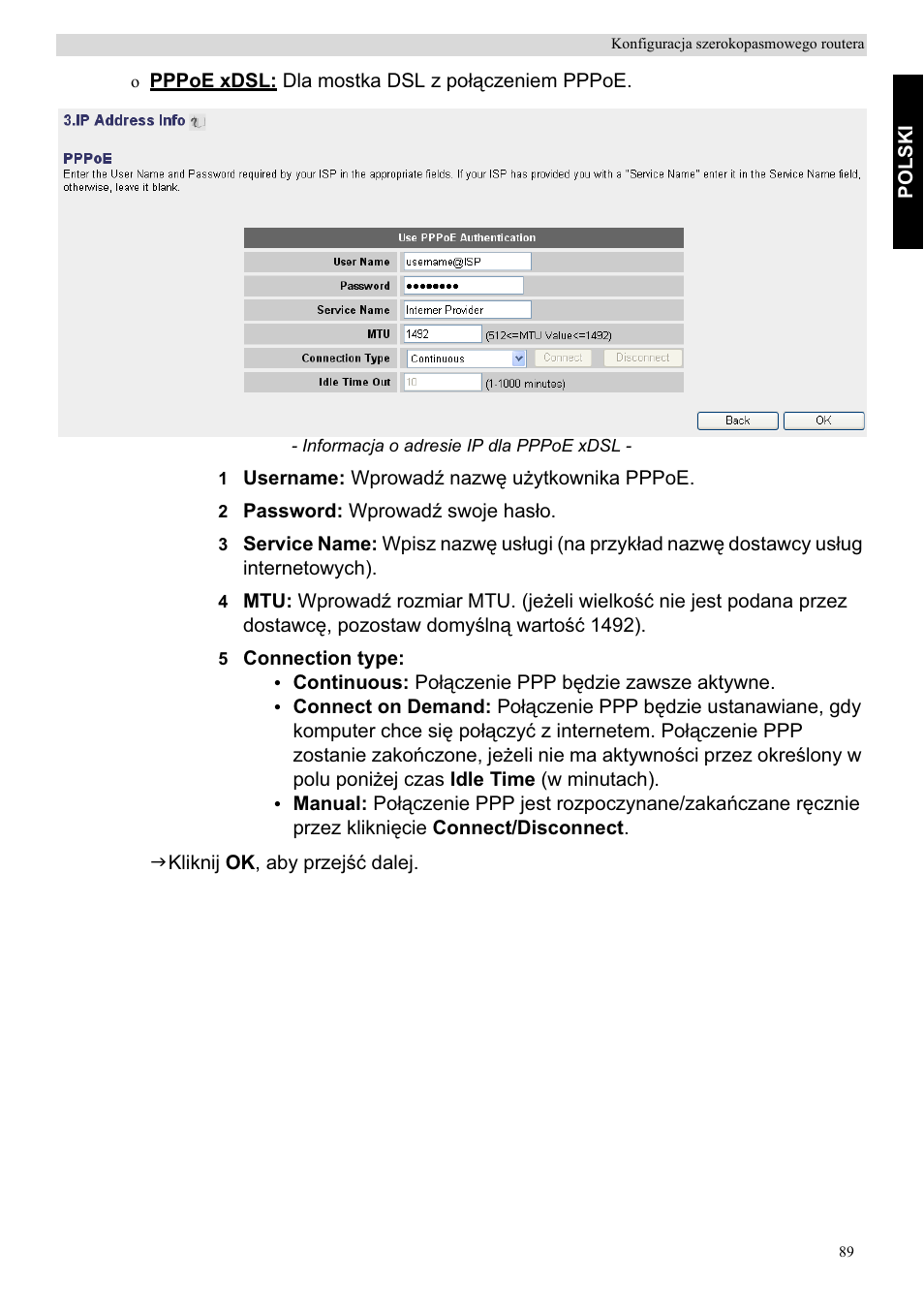 Topcom Skyr@cer WBR 7201 N User Manual | Page 95 / 120