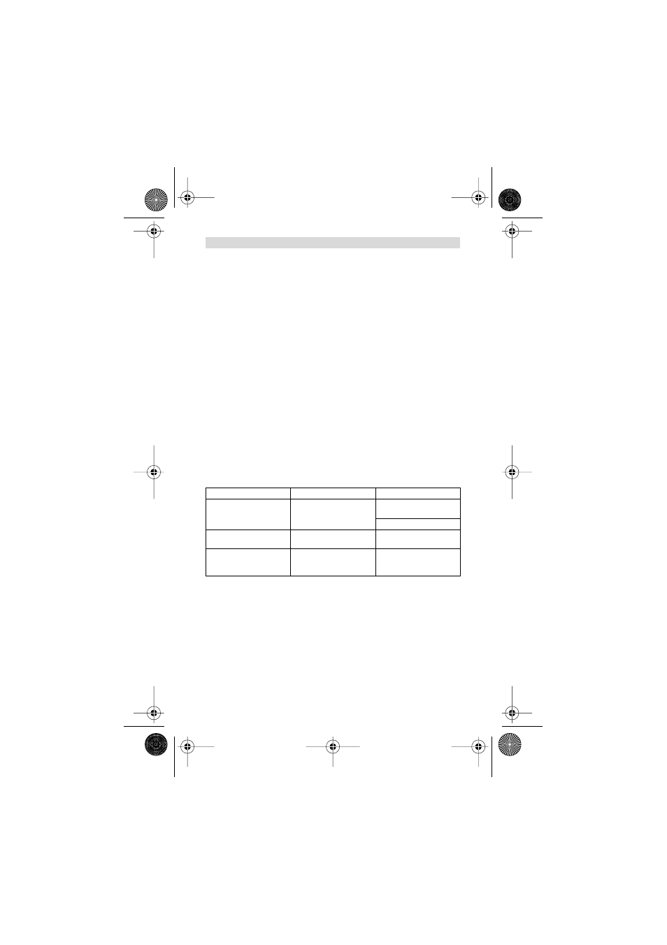 Garanti, Feilsøking | Topcom BUTLEER 2900 C User Manual | Page 100 / 116
