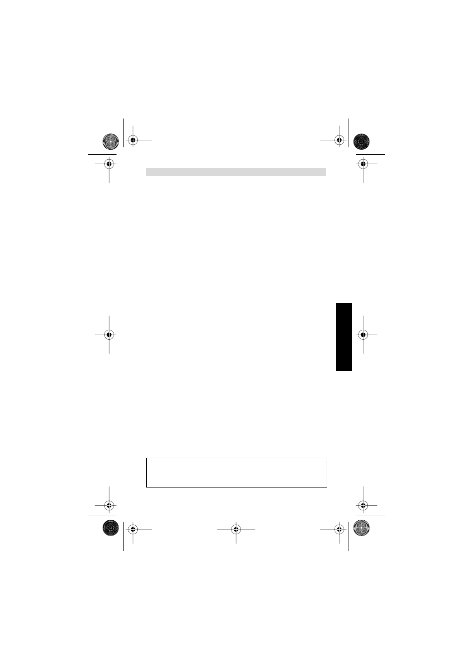 Tekniske data, Standardinnstillinger | Topcom BUTLEER 2900 C User Manual | Page 101 / 116