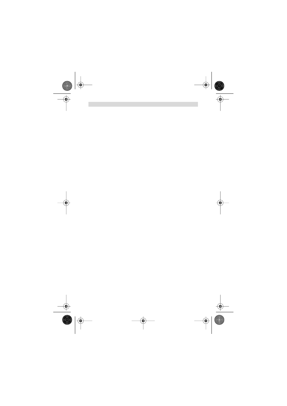 Topcom BUTLEER 2900 C User Manual | Page 102 / 116