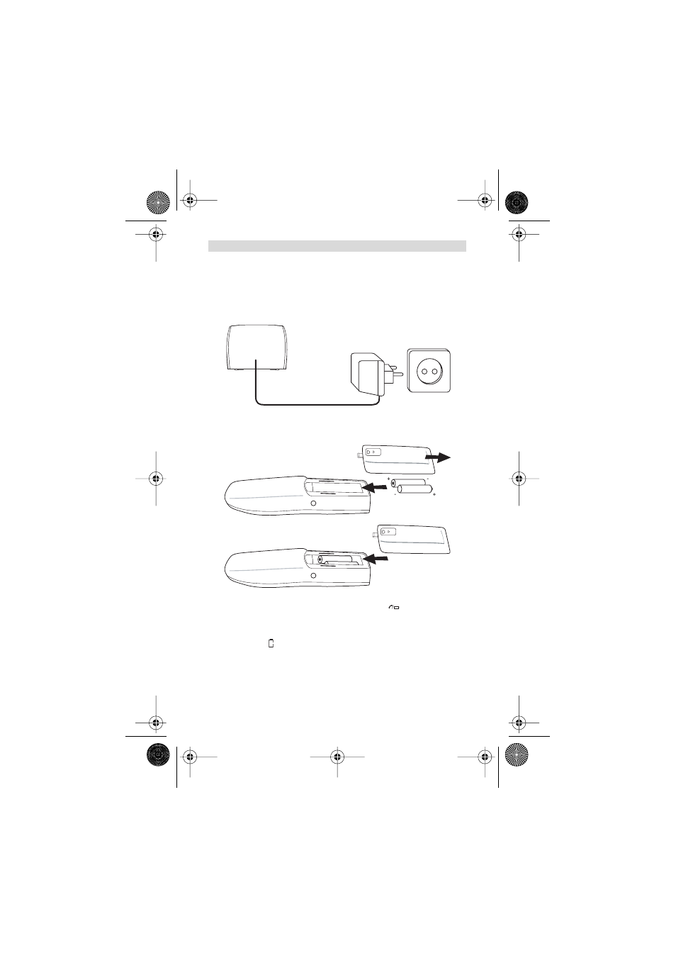 Asetus | Topcom BUTLEER 2900 C User Manual | Page 106 / 116