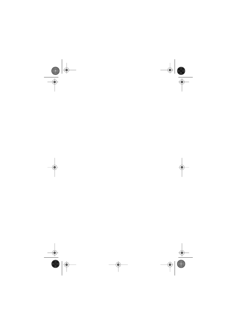 Topcom BUTLEER 2900 C User Manual | Page 114 / 116