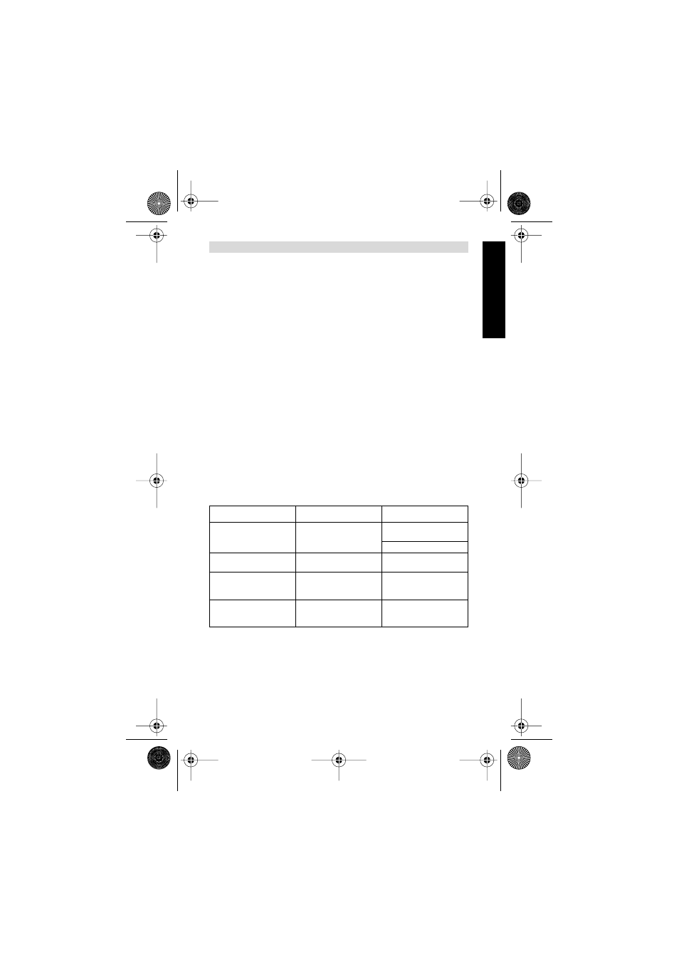 Topcom warranty, Troubleshooting | Topcom BUTLEER 2900 C User Manual | Page 13 / 116