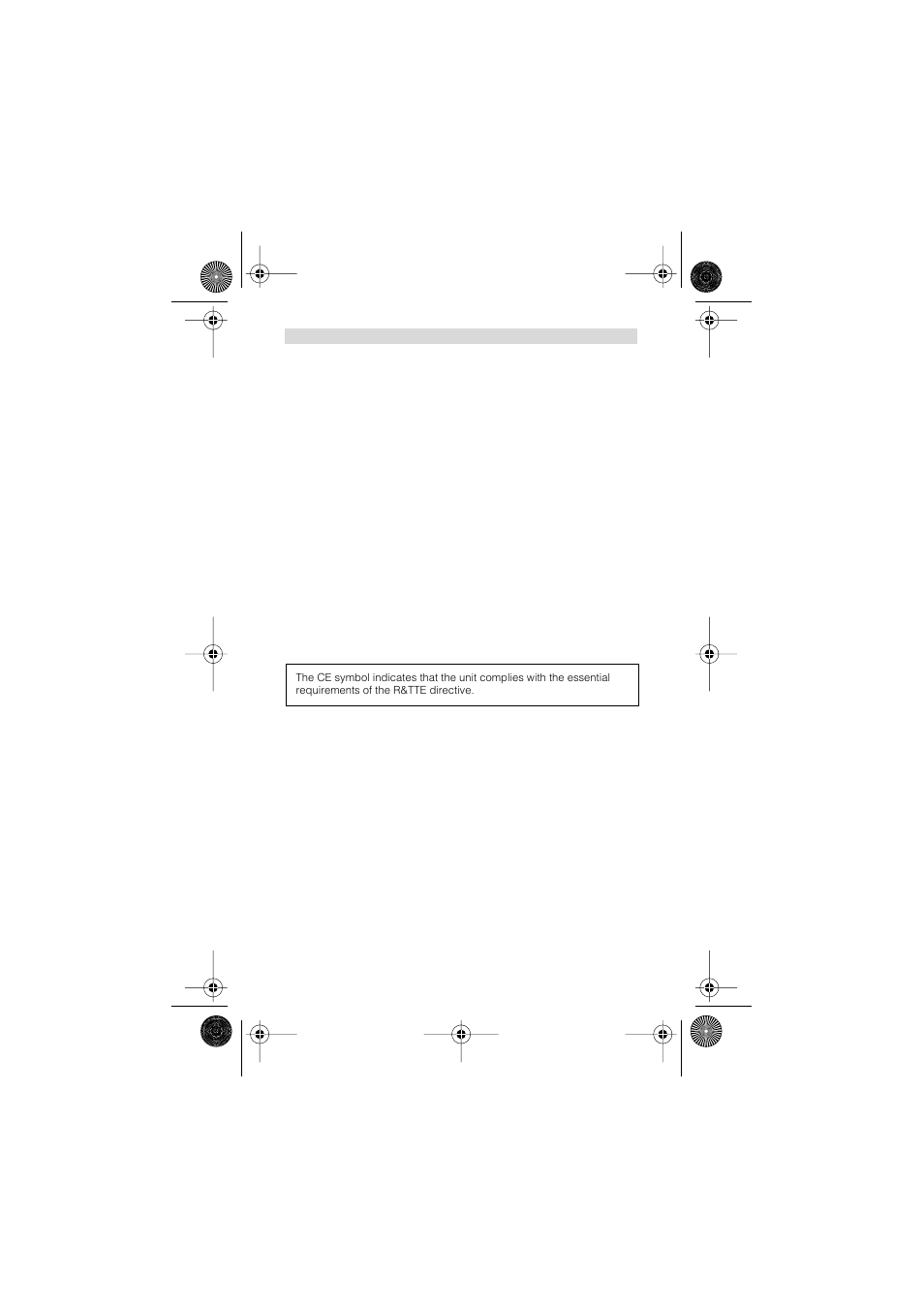 Technical data, Default settings | Topcom BUTLEER 2900 C User Manual | Page 14 / 116