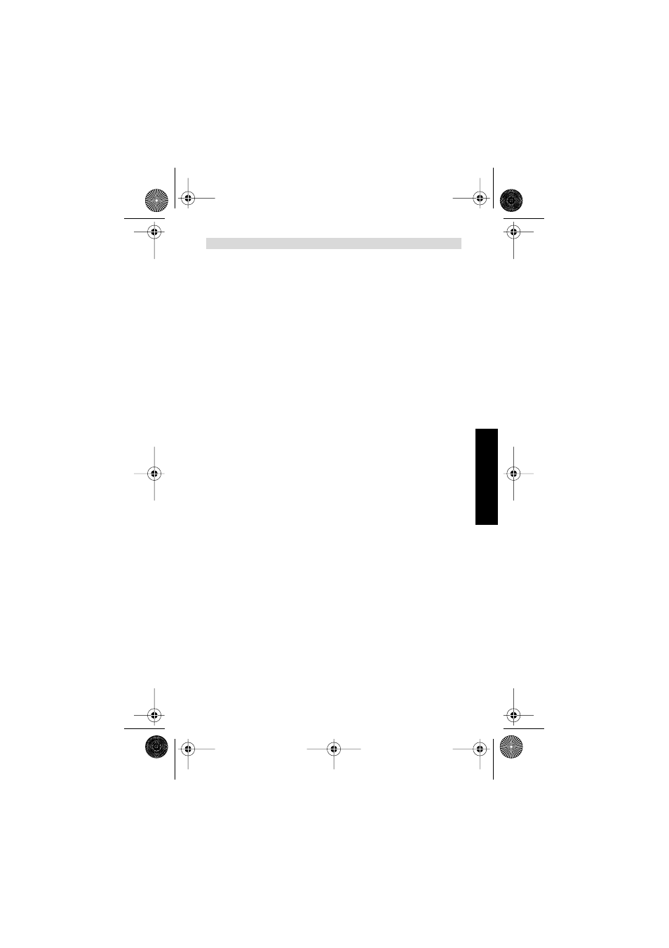 Topcom BUTLEER 2900 C User Manual | Page 27 / 116