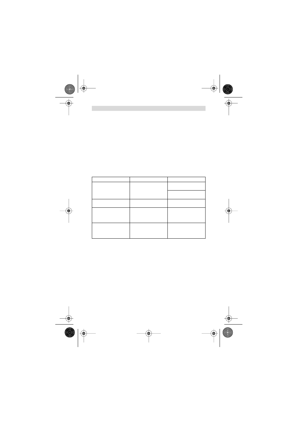 Résolution de problèmes 9. données techniques | Topcom BUTLEER 2900 C User Manual | Page 38 / 116